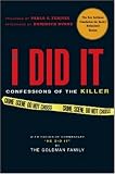 [Book] If I Did It: Confessions of the Killer
