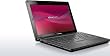 1038J2J IdeaPad S205