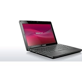 1038J2J IdeaPad S205