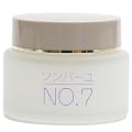 �\���o�[�� NO.7 �����p�@60ml
