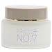 �\���o�[�� NO.7 �����p�@60ml