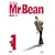 Mr.�r�[�� Vol.1 (���j�o�[�T���E�Z���N�V����2008�N��12�e)�y���񐶎Y����z [DVD]