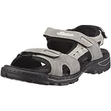 Rieker Kinder  K2750 Unisex-Kinder Sandalen