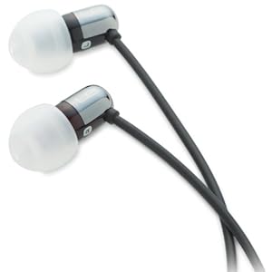 【クリックで詳細表示】Ultimate Ears UE700【並行輸入品】