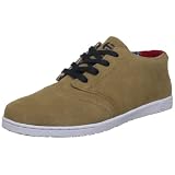 Etnies  CHAPLIN Trainers Mens