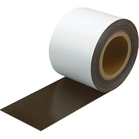 �R�N��S&T �}�N-R300W �}�O�l�b�g�V�[�g(���[��)100mm