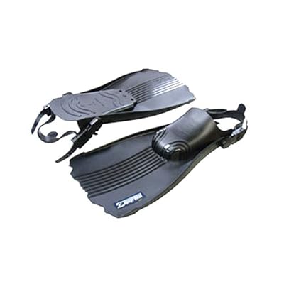 ゼファーボート(ZephyrBoat) Z フローターフィン OG-034