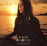 ���p������(���񐶎Y�����)(DVD�t)
