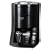 Panasonic �����򐅃R�[�q�[���[�J�[ �e��5�J�b�v �u���b�N NC-A55P-K
