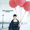 Every Little Thingのアルバムの画像