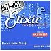 ELIXIR �G���N�T�[ �G���L�M�^�[ AntiRust LIGHT �� �i�m�E�F�u 10-46  �v���[��������_�u���p�b�N�@12052