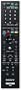 PlayStation 3�p BD�����[�g�R���g���[�� (CECH-ZRC1J)