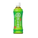 �T���g���[�ɉE�q��500ml24�{