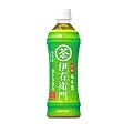 �T���g���[�ɉE�q��500ml24�{