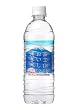 �T�b�|�� �x�m�R�̂��������N���� 530ml�~24�{