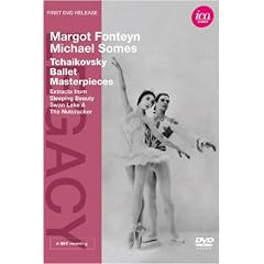 �}�[�S�E�t�H���e�[��&�}�C�P���E�T���Y:�`���C�R�t�X�L�[��x�� [DVD]