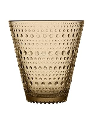 Iittala Glas 2er Set Kastehelmi 30 cl