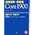 ���Ǒ����E�p�P�� Core1900�qver.3�r