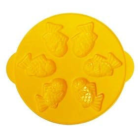 �����W�Ńv�`�����Ă� ERP-01