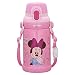 THERMOS �^��f�M2�E�F�C�{�g�� �f�B�Y�j�[ �~�j�[ 0.63L/0.6L �s���N FET-600WDS P