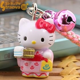 �n���[�L�e�B�[����V���[�Y���t���i���߁j
