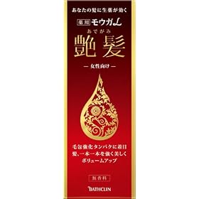 ���E�KL ���� 60ml�yHTRC3�z