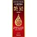 ���E�KL ���� 60ml�yHTRC3�z