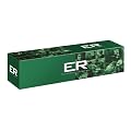 ER �ً}�~���� �q�V�[�Y��1-15�r �R���v���[�gDVD BOX�i99���g�j �m������萶�Y�n