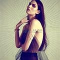 Vol. 15-Hotel Costes