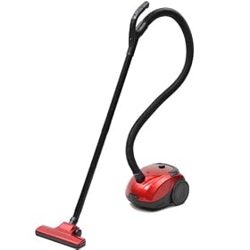 �R�P(YAMAZEN) �N���[�i�[ ���^���c�N���b�h ZC-CKM102(R)