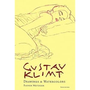 �O�X�^�t�E�N�����g�\�h���[�C���O���ʉ��i�W