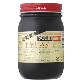 ���E�L �[�ʏ�(���؊Â݂�) 500g