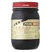 ���E�L �[�ʏ�(���؊Â݂�) 500g