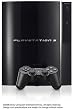 PLAYSTATION 3(60GB)�y���[�J�[���Y�I���z