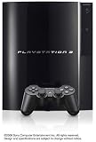 PLAYSTATION 3(60GB)�y���[�J�[���Y�I���z