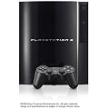 PLAYSTATION 3(60GB)�y���[�J�[���Y�I���z