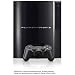 PLAYSTATION 3(60GB)