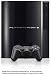 PLAYSTATION 3(60GB)