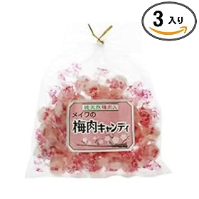 �~���L�����f�B�[ 272g�~3��