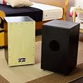 �Ŋy�� �J�z�� Cajon �i�X�i�b�s�[�t�j TCA-2
