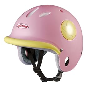 OGK CH-001 ZukinBow�i������ڂ��j�s���N