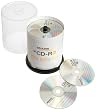 Amazon�x�[�V�b�N 700MB 52�{�� CD-R (100���� �X�s���h���P�[�X) [�t���X�g���[�V�����t���[�p�b�P�[�W(FFP)]