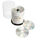 Amazon�x�[�V�b�N 700MB 52�{�� CD-R (100���� �X�s���h���P�[�X) [�t���X�g���[�V�����t���[�p�b�P�[�W(FFP)]