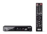 BUFFALO �n�f�W�`���[�i�[���� �R���p�N�gHDD���R�[�_�[ DVR-1C/500G
