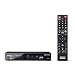 BUFFALO �n�f�W�`���[�i�[���� �R���p�N�gHDD���R�[�_�[ DVR-1C/500G