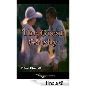 The Great Gatsby