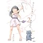 �ق�Ƃɂ�����!��}�搶 2 (KC�f���b�N�X)