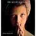 The Age of Innocence