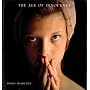 The Age of Innocence