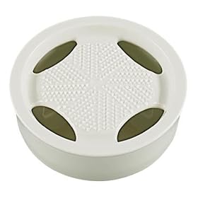 NewCookDay �Z���~�b�N�󂯎M�t���낵�� (�V�ڗ���) DG-2035